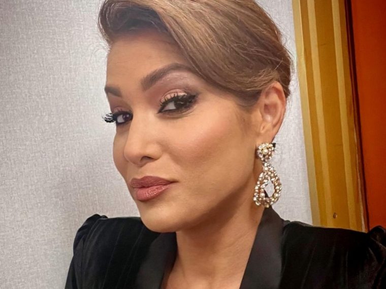 a7f3d285-elinamavrakibeautyexpert17350352333530053849813522622280502382.jpg