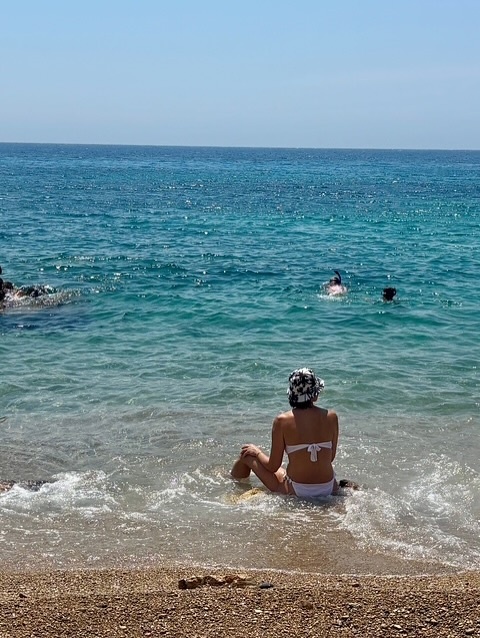 marianafpliotou17545601363693840608980807029278806588.jpg