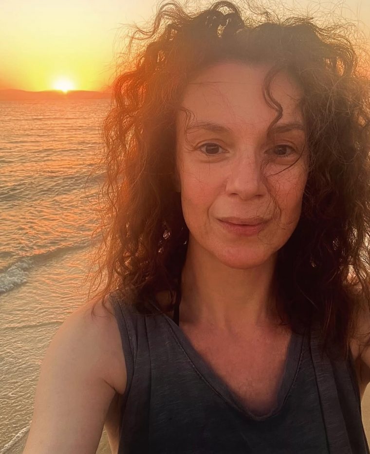 peggy_trikalioti_official