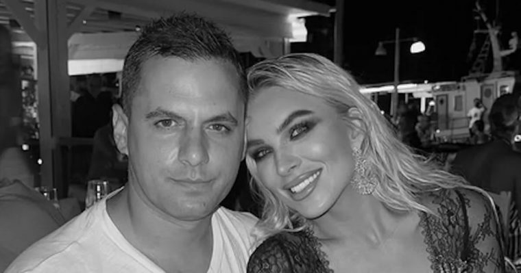 kainourgiou-koutsoumpis-1-1200x630.jpg