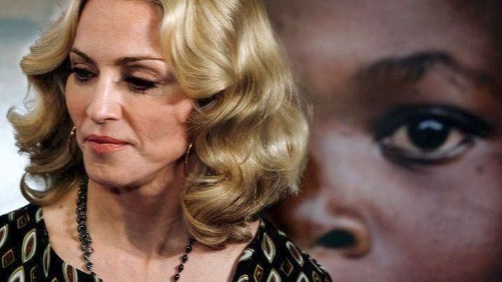 madonna-ape-mpe.jpg