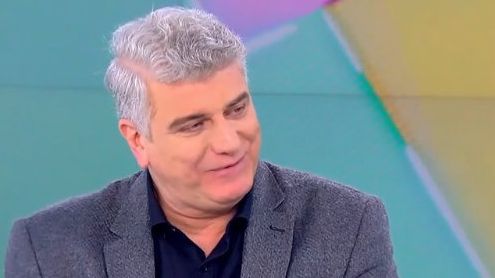 vladimiros-kyriakidis-(2).jpg