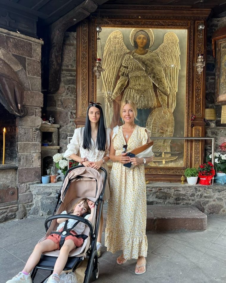 pappachristina174827481336411155017454808151133522084.jpg
