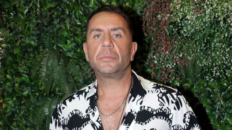 giorgos-mazonakis.jpg