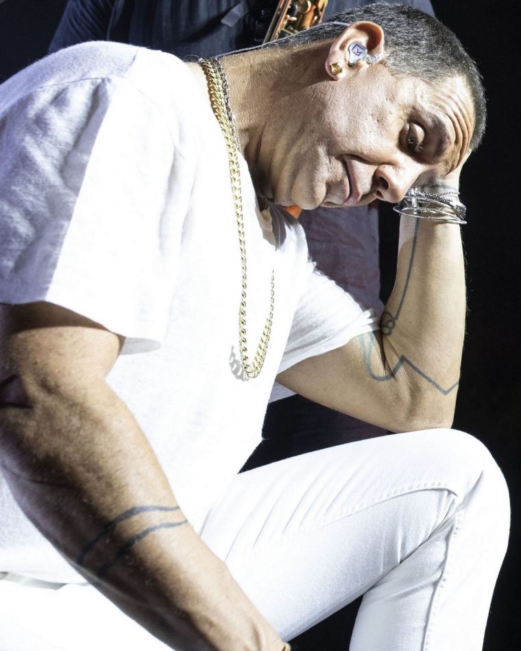 mazonakis-evridiki-papadopoulou.jpg
