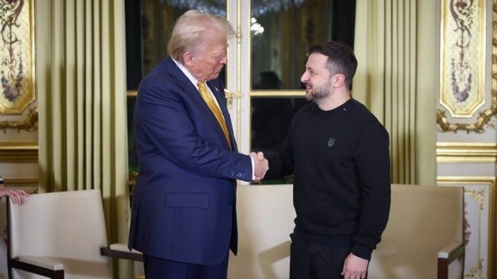 zelensky-trump-ape-mpe.jpg