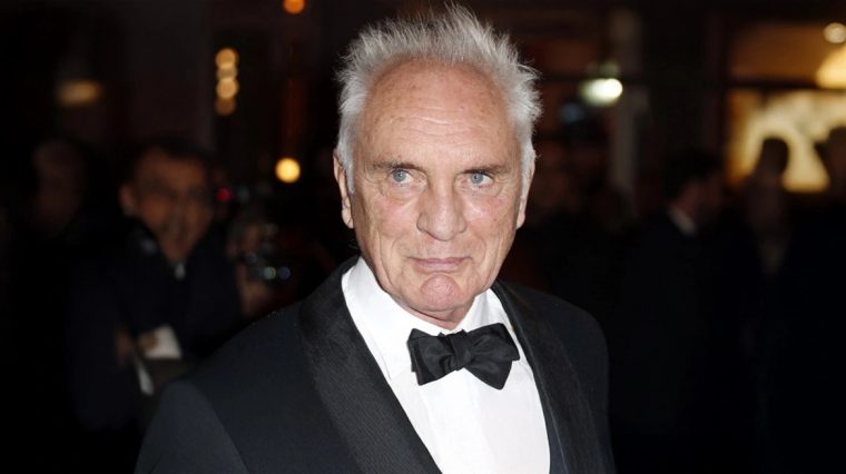 xrwma-terence-stamp.jpg