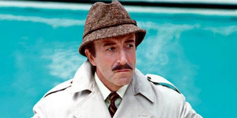 peter-sellers.jpg
