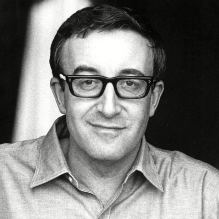 petersellers.jpg