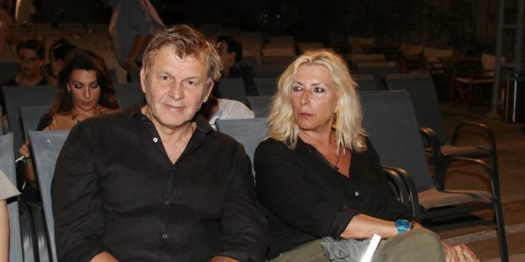 gkletsos-syntrofos.jpg