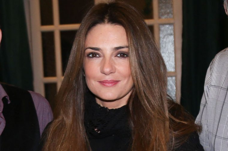 maria-lekaki-1.jpg