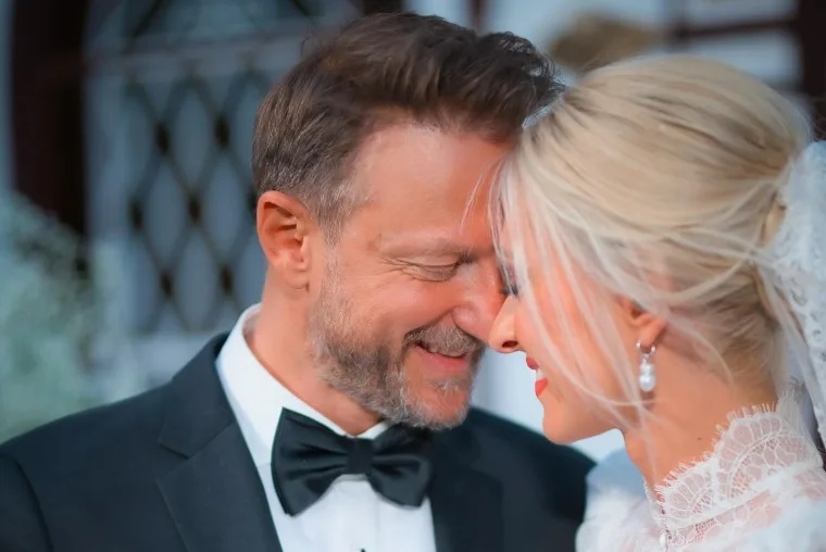 photo-by-kostas-karafotis-on-may-28-2024-may-be-an-image-of-2-people-and-wedding-1.jpg
