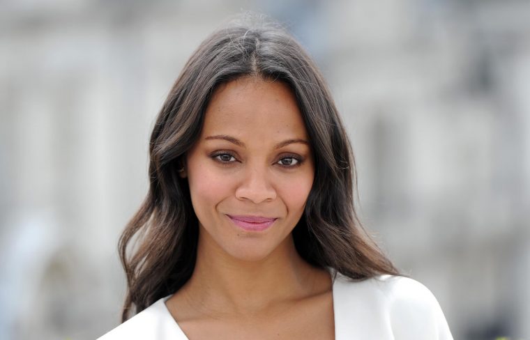 zoe-saldana.jpg