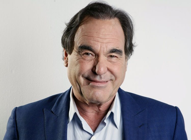 oliverstone.jpg