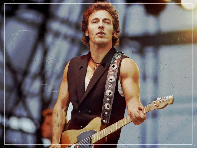 bruce-springsteen-1980-musician-far-out-magazine-f-1140x855.jpg