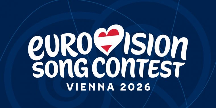 eurovision-2026-vienna.jpg