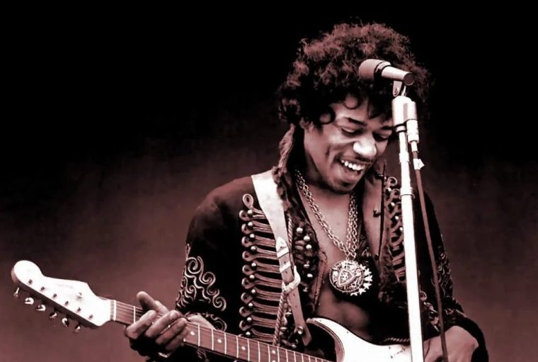 jimi-hendrix-04-e1600351264433.jpg