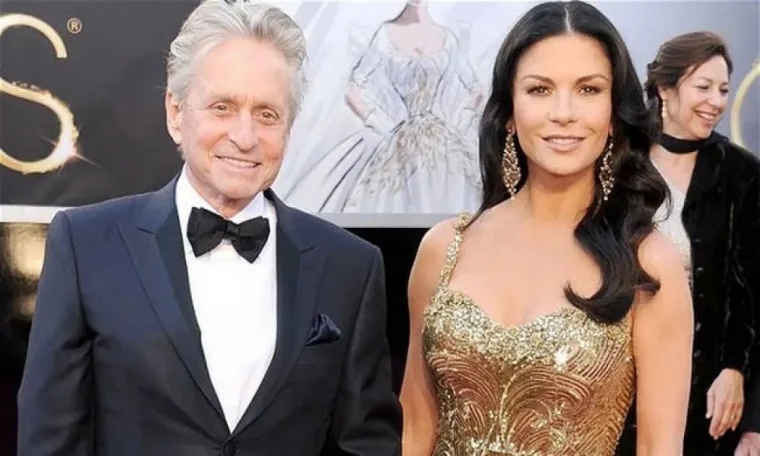 michael-douglas.jpg