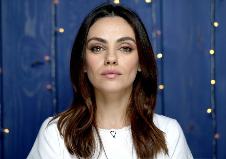 mila-kunis.jpg
