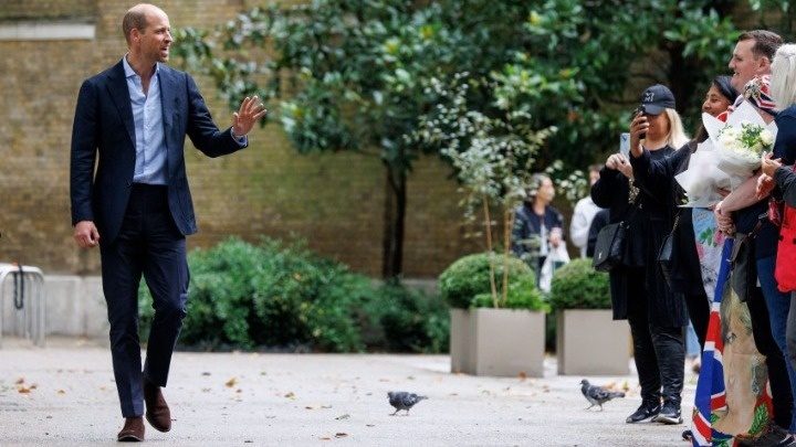 prince-william-ape-mpe.jpg