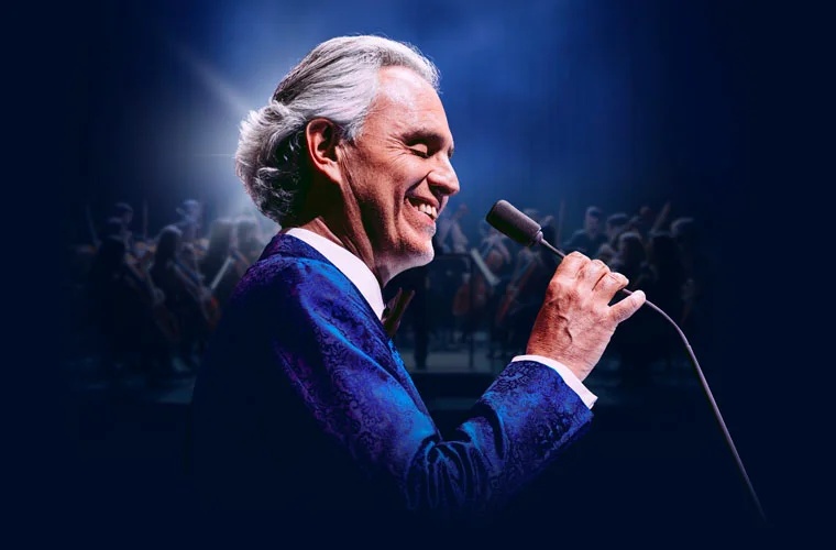 thumbnailandreabocelli2025websiteev760x500-8e1aad7394.jpg