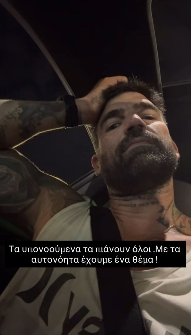 c0dfc0db414c4cee8b9716e31c15e407.jpg