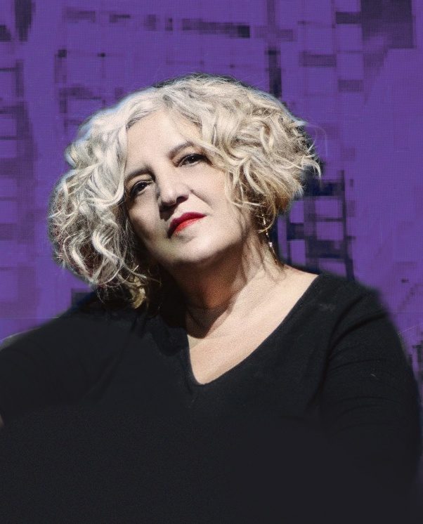 Processed with VSCO with m5 preset