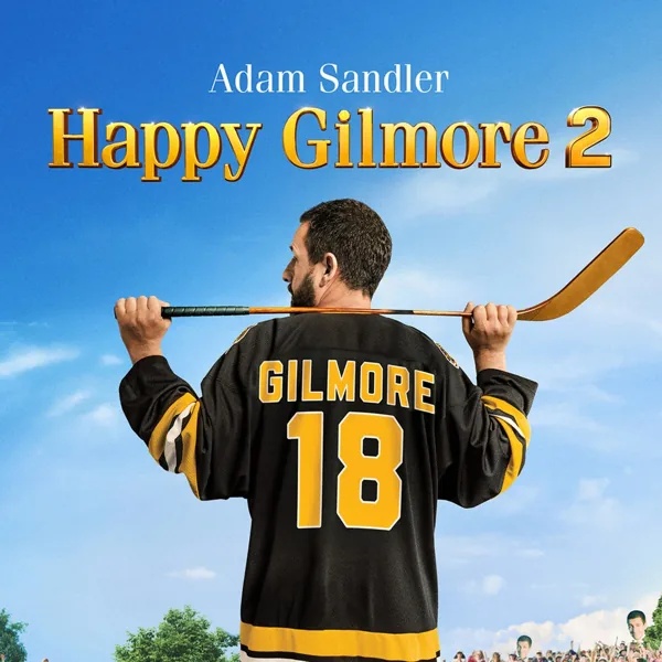 happy-gilmore-2g2fx600.jpg