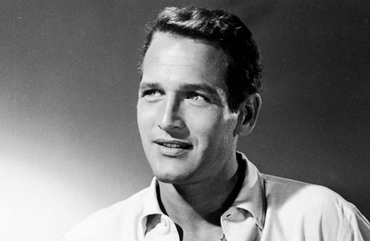 paulnewman-scaled.jpg