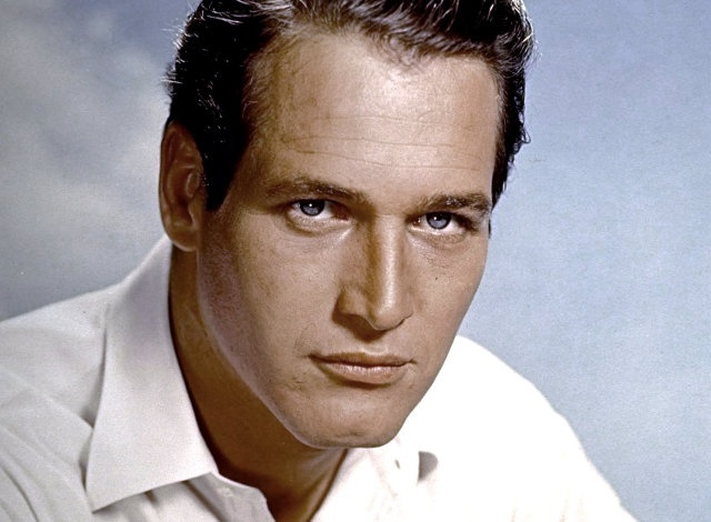 paulnewman.jpg