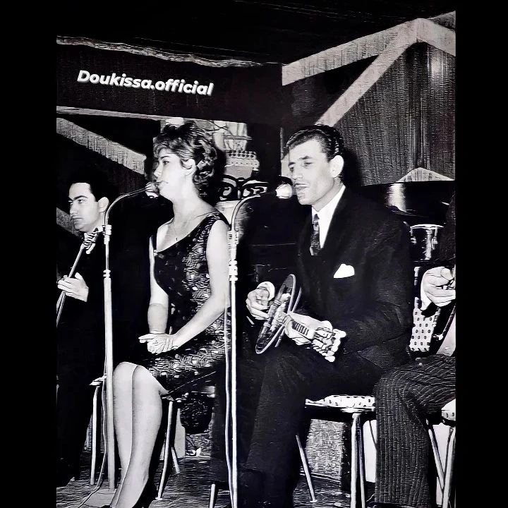 doukissaofficial1695478652319822920357247885255370190534.jpg