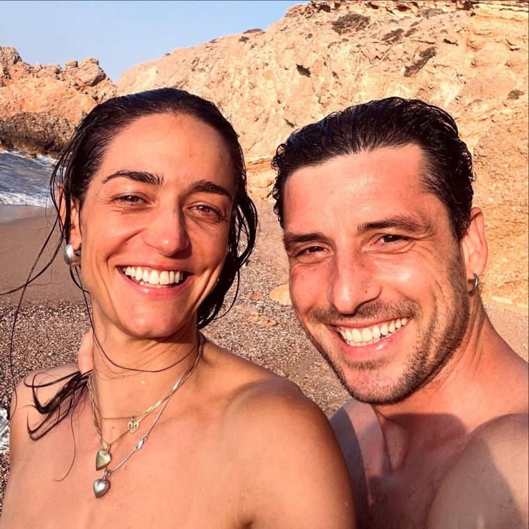 daphne.kiourktsoglou