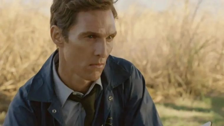 matthew-mcconaughey-and-cole-hausers-mystery-series-lands-at-netflix.jpg