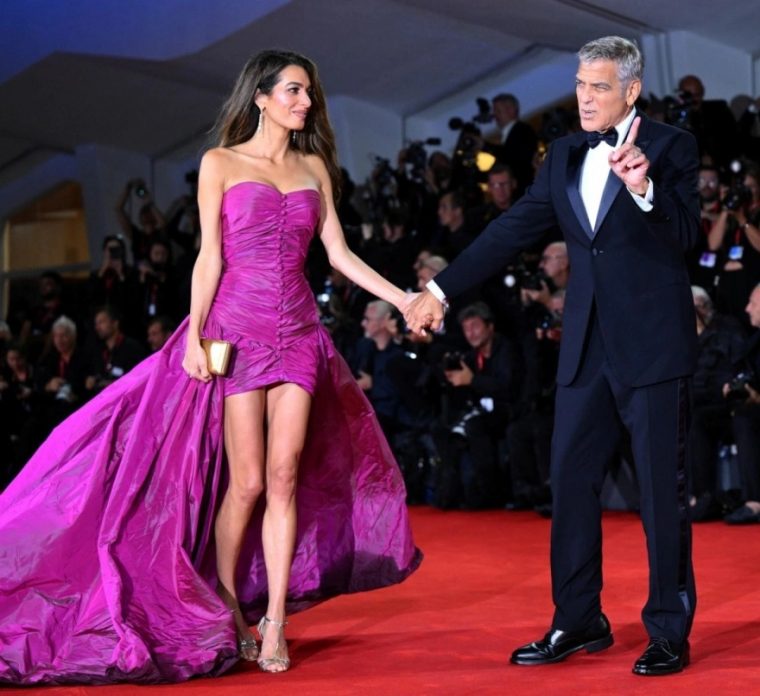 georgeclooneyamalklouney3.jpg