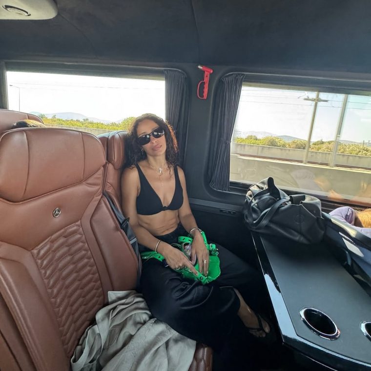foureira