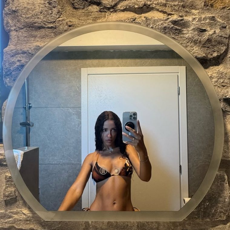 foureira