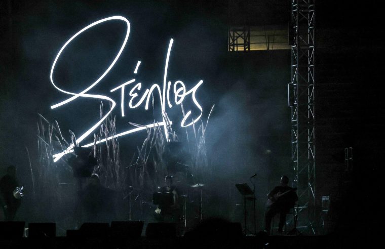 β€�β€™Γ•Β΅β€™Γ€β€¦Β΅ β€�β€�Ε“ Β Β΅Γ€Γ€β€¦ΓƒΒ΅β€”ΓƒΒ΅β€”Ε“ β€“Β΅Γ•Β΅Β»Β«Γ•Β΅β€¦Β Ε“ β��β€¦Β΅ β€�Ε“Γ• β€�β€�β‰�Γ€β€¦Ε“ Β Β΅β�†Β΅Γ•β€�β�†β€¦Ζ’Β« β€“Β΅β€”Ε“β€™β€�β€¦Β΅ β€�Ε“β€™ β€“Γ™Ζ’ Β ΕΈΓ•β€�β€�Β΅Γ•β€�β€¦Γ•Ε“β€™ β€�Β΅β€�Ε“β€™Γ€Β΅ <br><br> β��.β€� β€“Γ™Ζ’ ΓƒΒ΅Γ•ΕΈΓ€Ε“β€“Ε“β€™Γ€Ε“β€� Β»Ε“Ζ’ΕΈβ€”Β«β€�