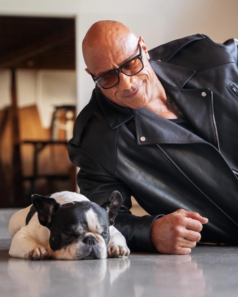 therock17317857983502795618815571459232192182.jpg