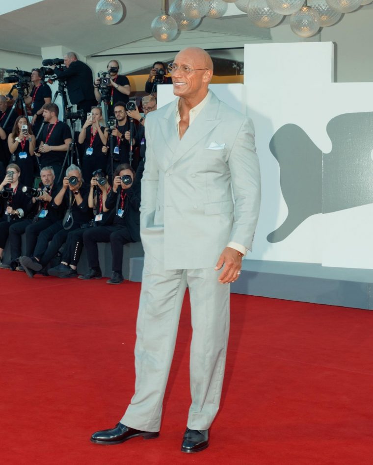 therock17569964113714277564346087529232192182.jpg