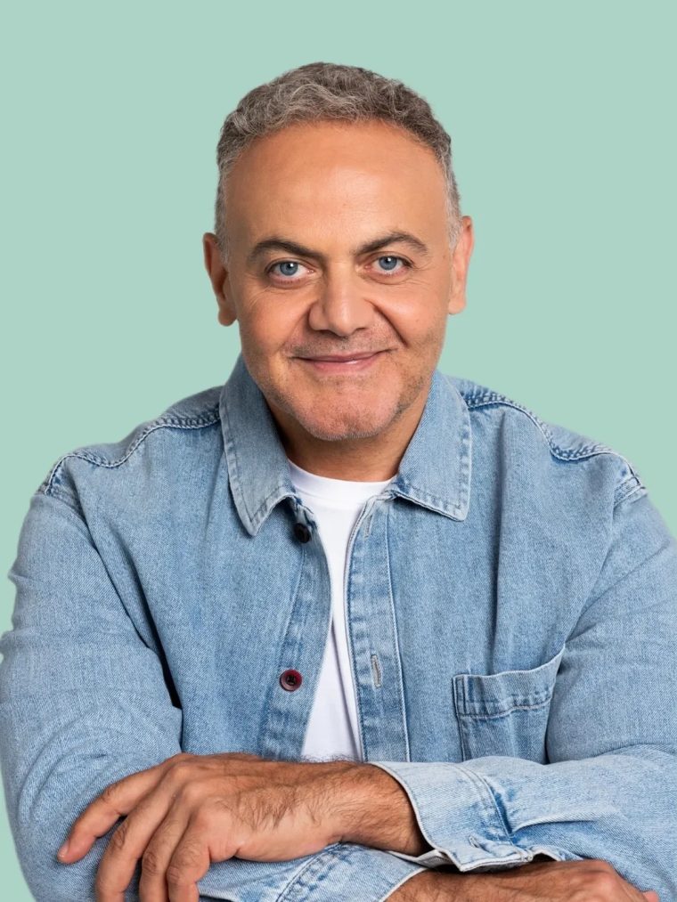 kefalogiannis_