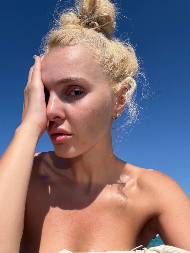 tamta-0-4.jpg