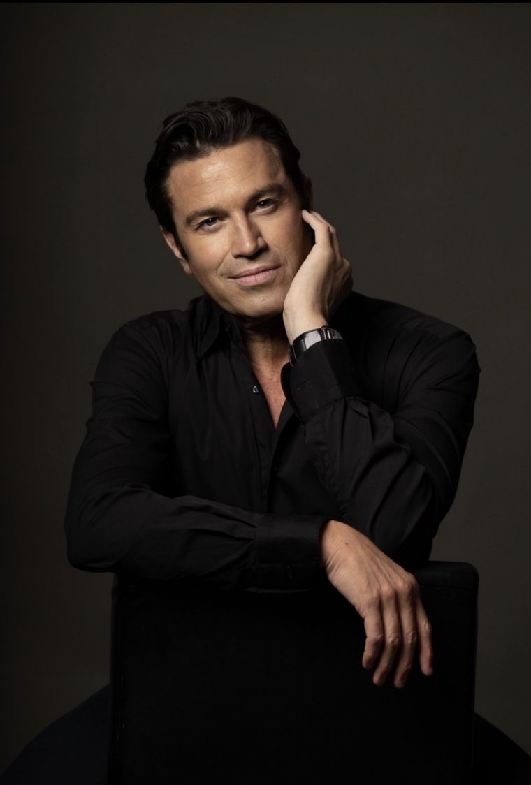 marios-frangoulis-3.jpg