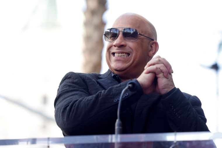 vin-diesel-ape-mpe.jpg