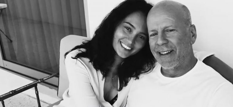 bruce-willis-wife-emma-heming7.jpg
