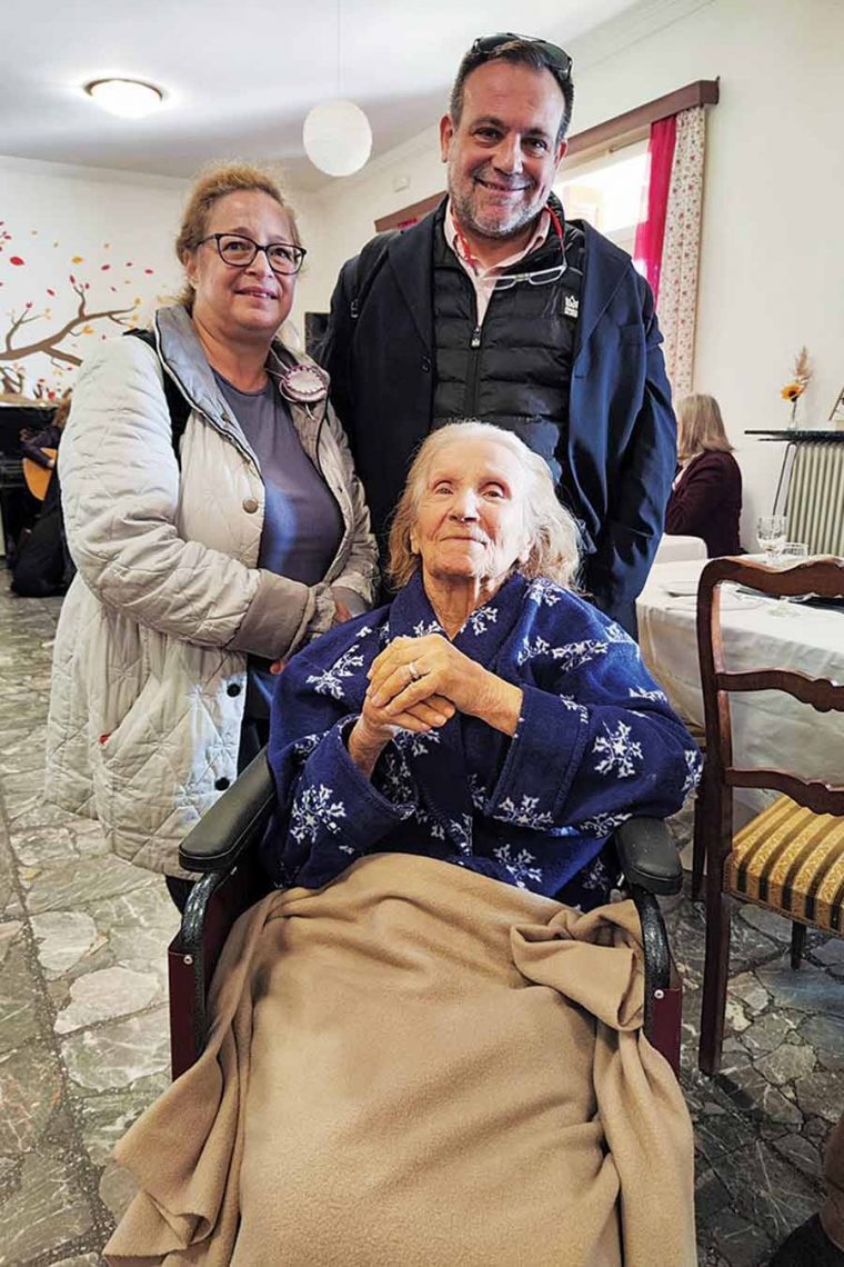 zarokosta110951.jpg