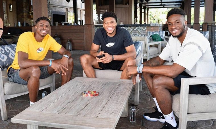 antetokounbo-1.jpg