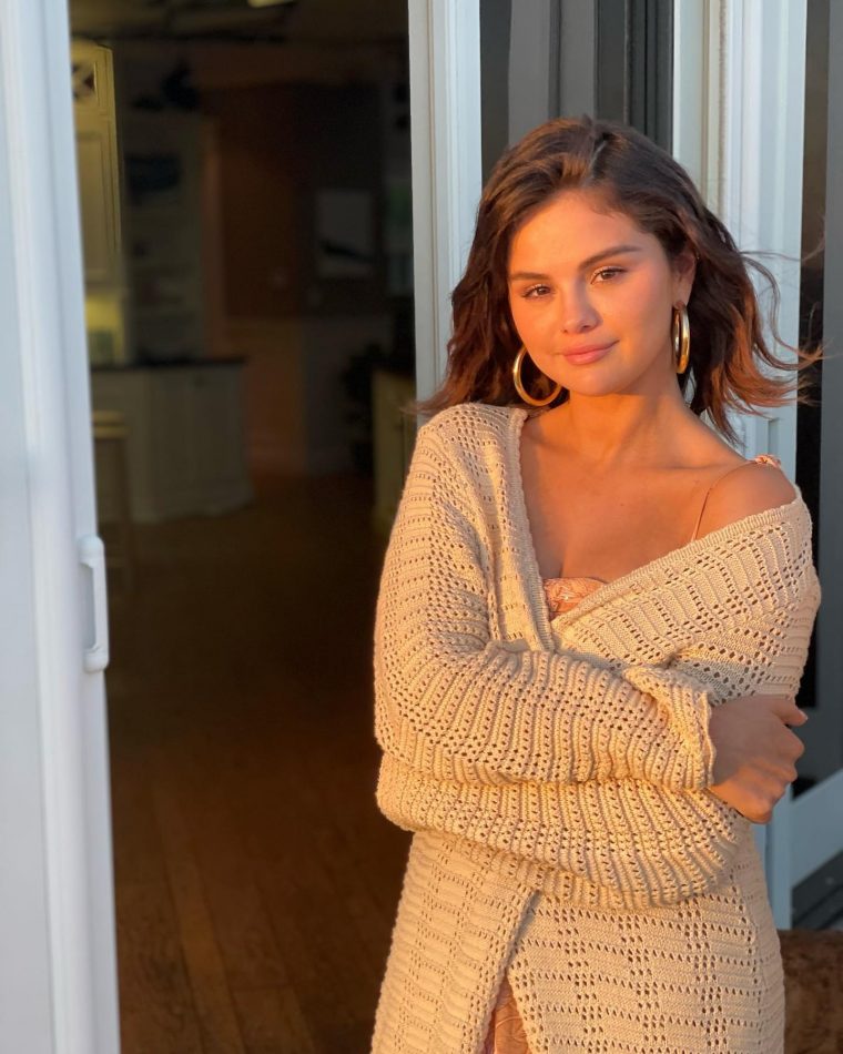 selenagomez17129381283344689902111419954460563723.jpg