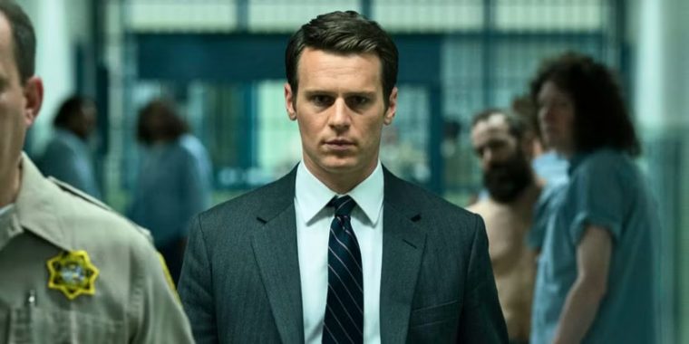 jonathan-groff-in-mindhunter.jpg