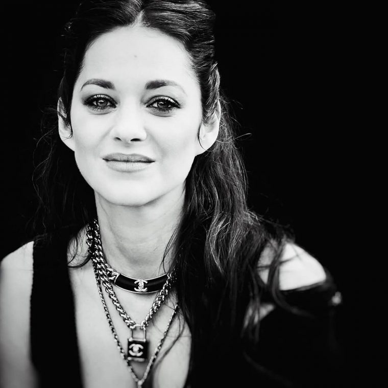 marioncotillard173816837135563365164883749701554524488.jpg