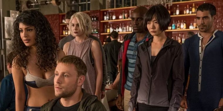sense8-season-1.jpg
